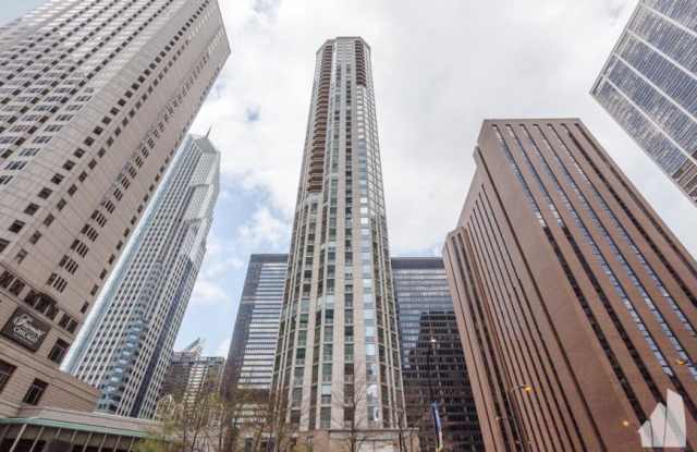 Photo of 222 N. Columbus