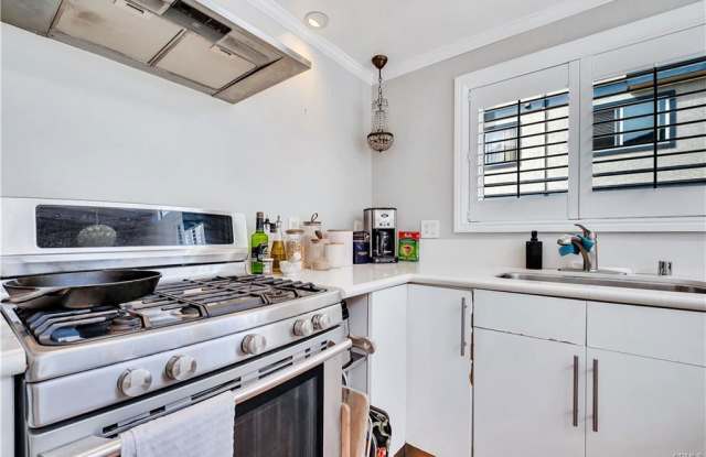 Photo of 114 South Prospect Avenue