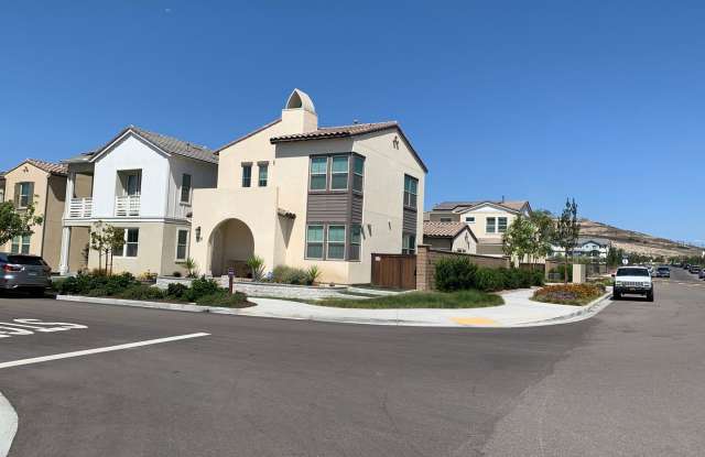 Beautiful Home 4bed/3 bath