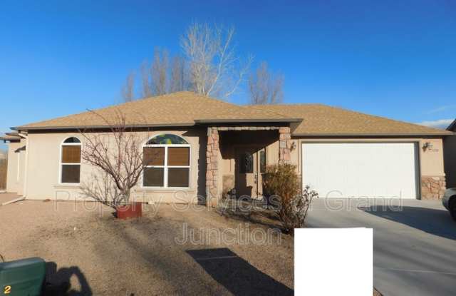 3170 Klover Lee Ct