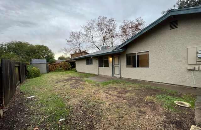 Photo of 5813 Hazel Avenue