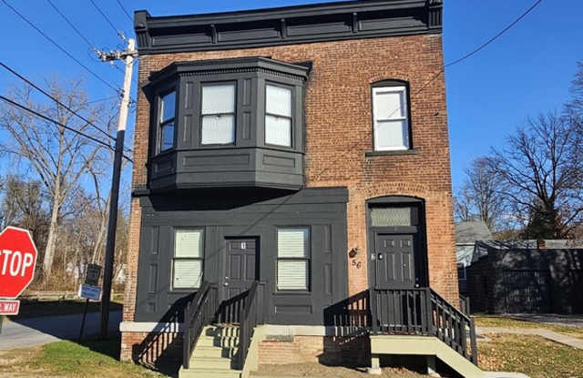 56 Old Post Road - 4