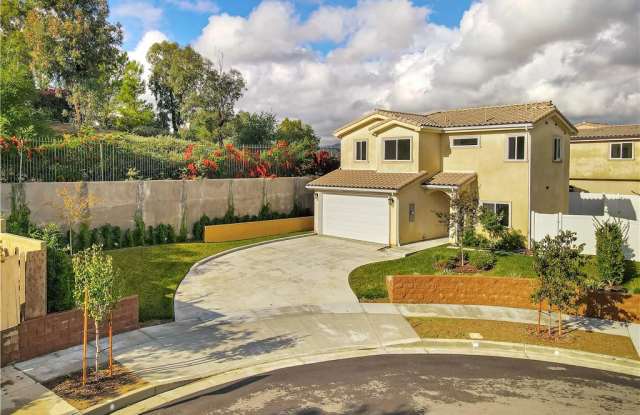 Photo of 15241 Nurmi Street