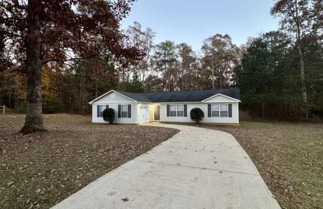 200 Country Meadows Court