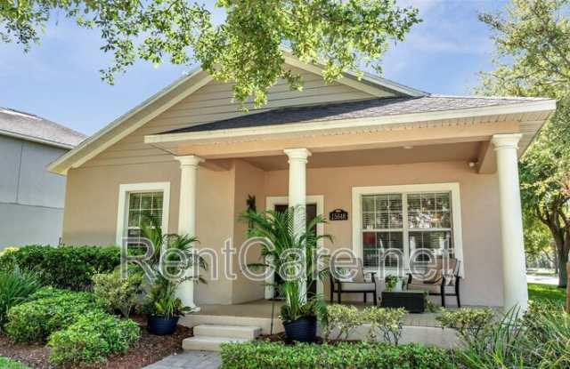 15648 Camp Dubois Cres