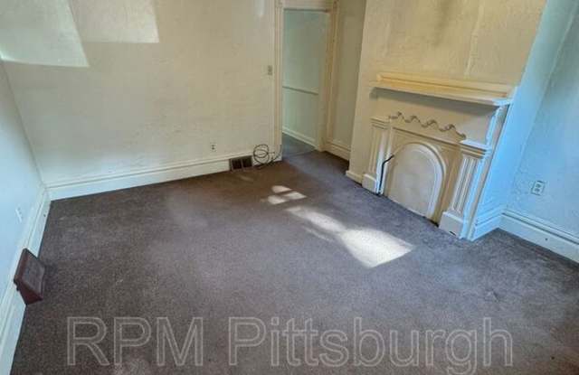 Photo of 120 Earl St