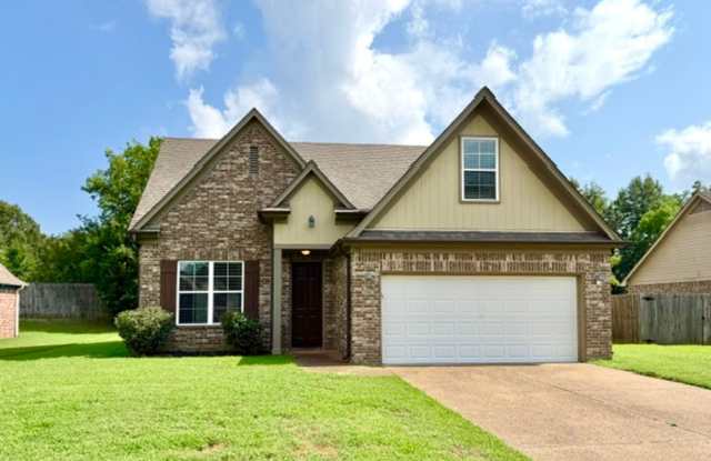 ClayHillDrive150