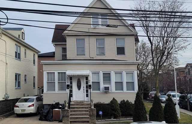 630 Palisade Avenue - 630 Palisade Avenue, Cliffside Park, NJ 07010