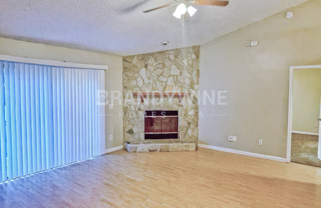 7901 Winterwood Circle North