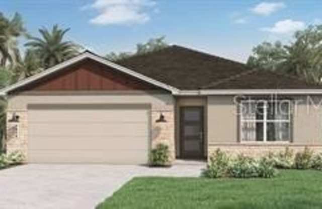 2753 CEDAR RIDGE COURT