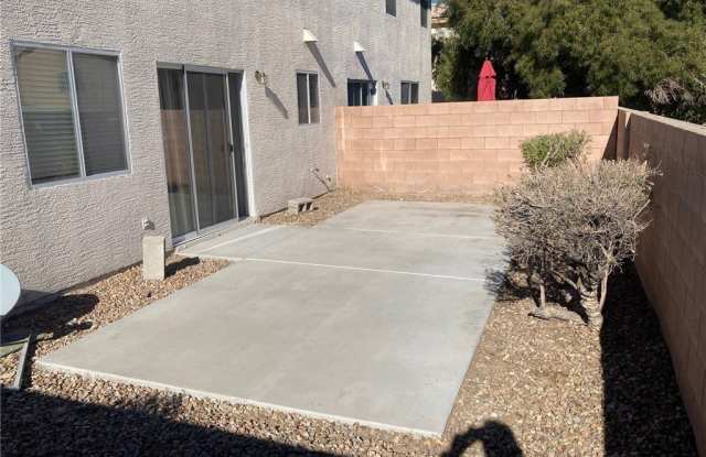 800 SPOTTED EAGLE Street