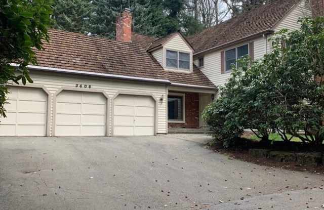3408 142nd Pl NE