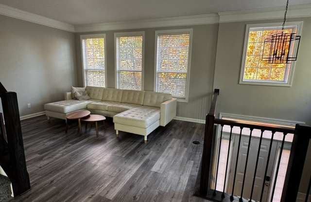 1008 Cavendish Drive