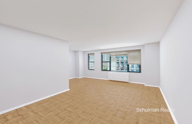 196 East 75th Street 5E - 196 East 75th Street, New York City, NY 10021