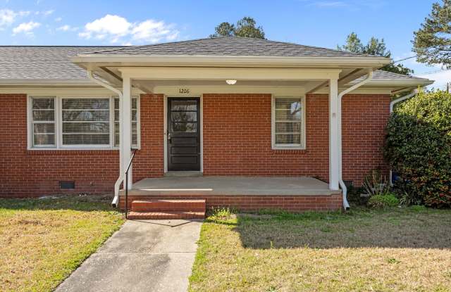 Duplex