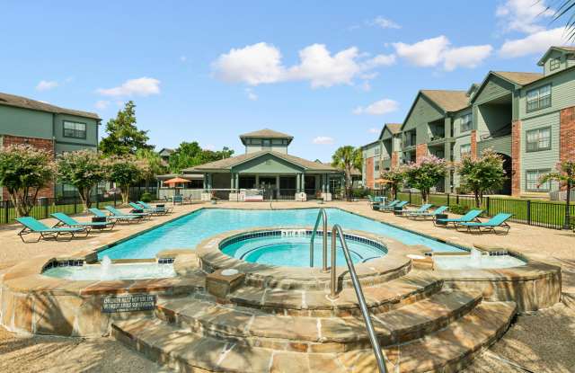 Photo of Lakeshore Villas