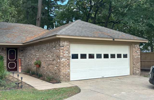3015 Gould Lane - 1