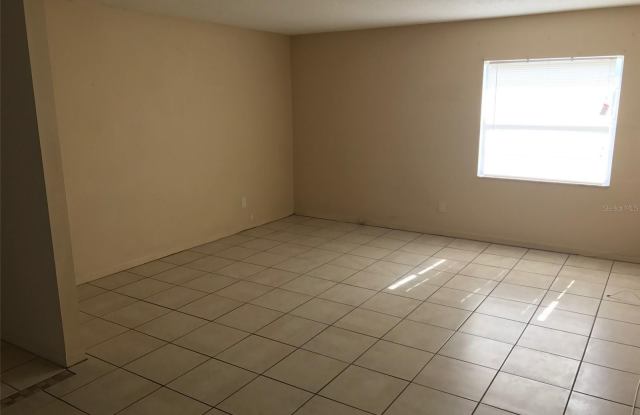 221 STEFANIK ROAD