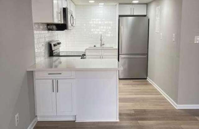 Photo of 1151 Rankin St