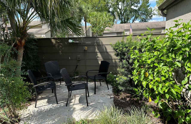 1539 PICKWOOD AVENUE