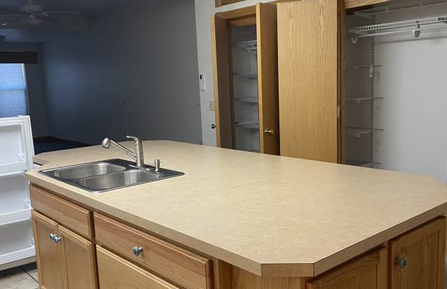 81 North Broad Street - 4