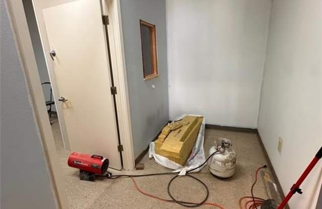 Photo of 1838 Texas Avenue