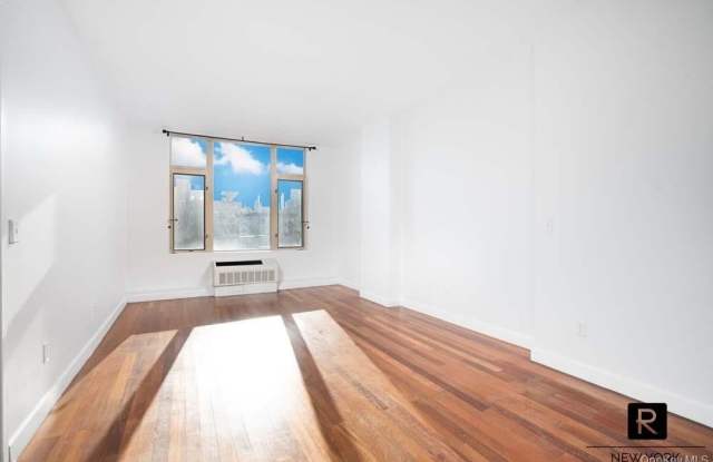 161 E 110th Street