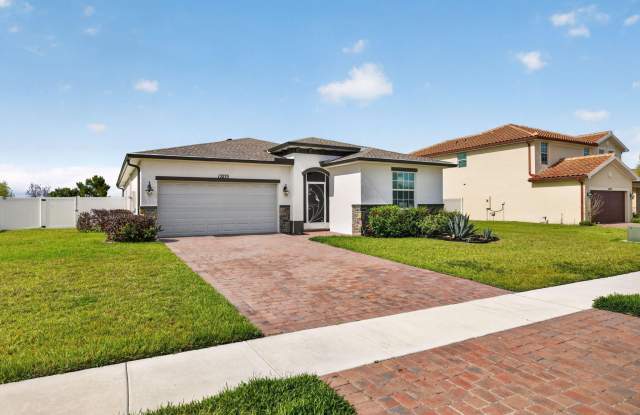 13275 NW Copper Creek Drive