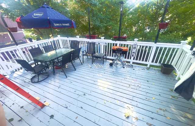 Photo of 10 Woodland Street