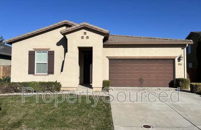 671 Monte Casa St