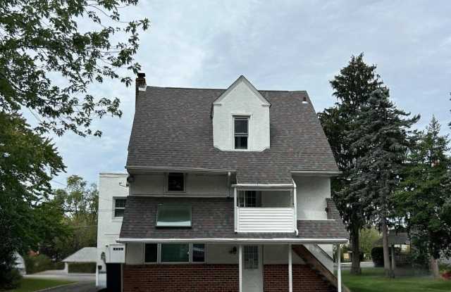 Photo of 23 N YORK Road unit: 21