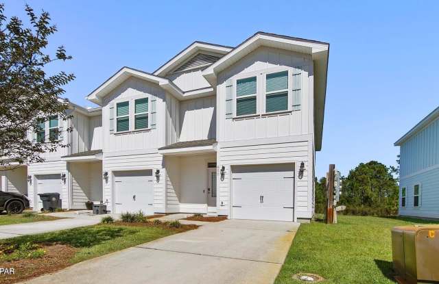 Photo of 65 Crossing Lane unit: F