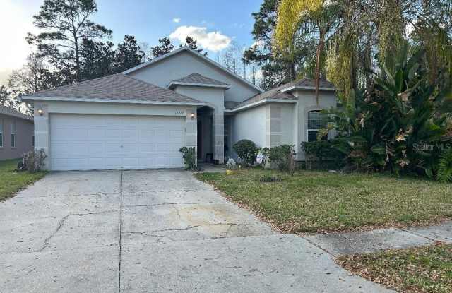 15712 CEDAR ELM TERRACE