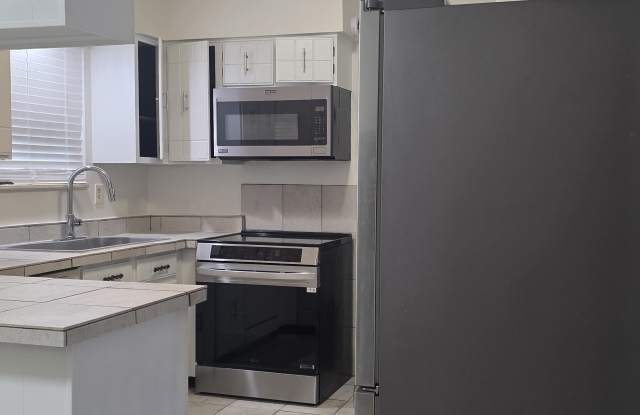 1746 South Pierson Street