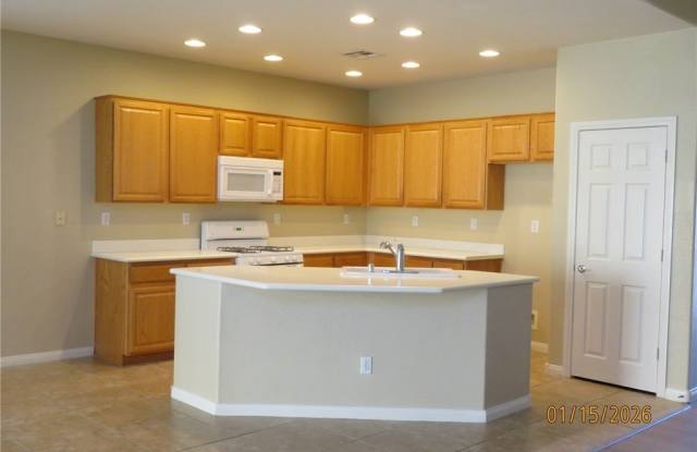 6294 Canvasback Avenue