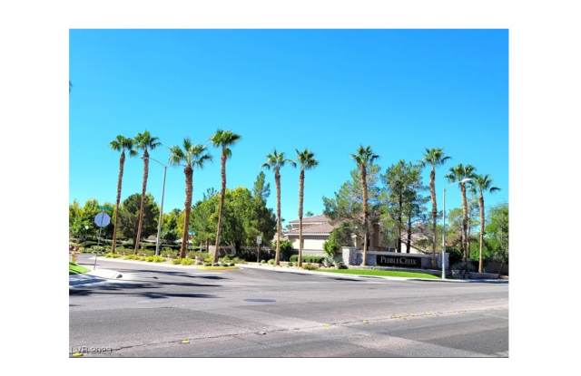 2461 Avenida Cataluna - 2461 Avenida Cataluna, Henderson, NV 89074