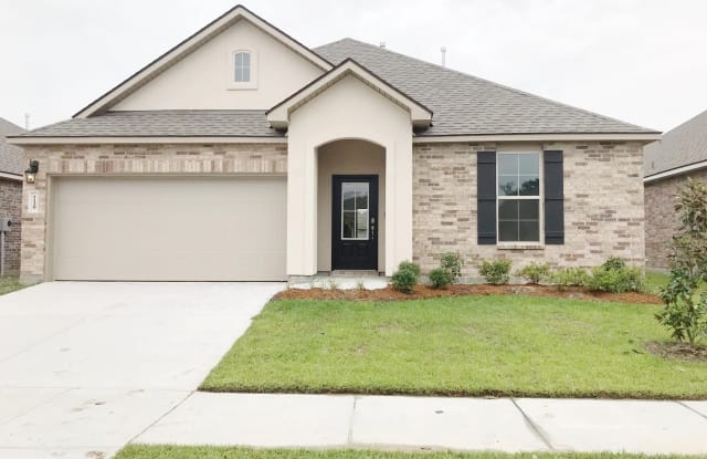 1128 Meridian Dr - 1128 Meridian Dr, Gardere, LA 70820