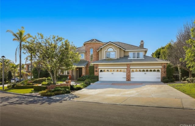 27830 Ben Nevis Way - 27830 Ben Nevis Way, Yorba Linda, CA 92887