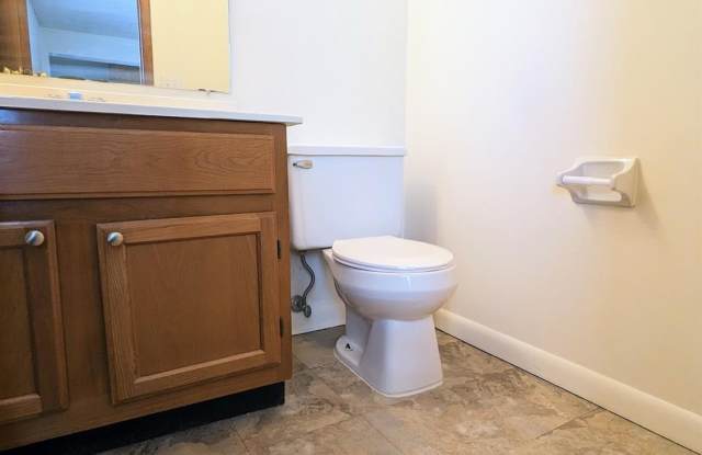 9536 Woodland Hills Drive