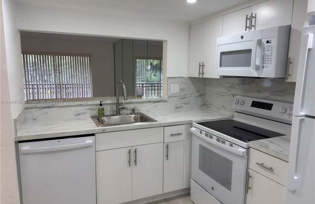 Photo of 11291 Southwest 88th Street