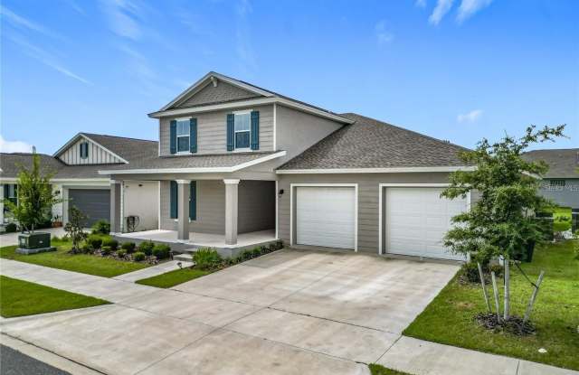 7483 SW 64TH STREET ROAD