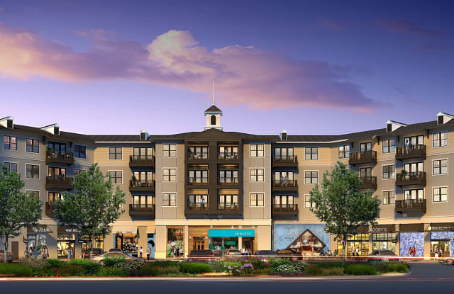 25++ Apartments on higley and the 60 ideas