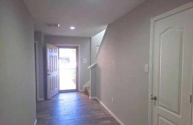 2231 Verde Cyn