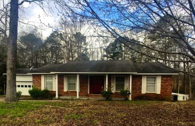2510 Valley View Lane- 3 bed 2 bath