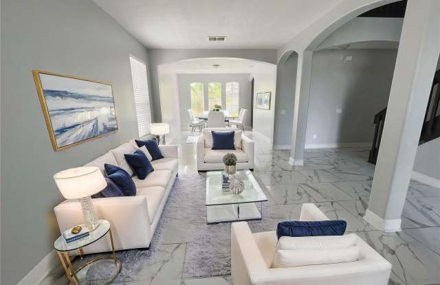 2113 CEDAR GARDEN DRIVE