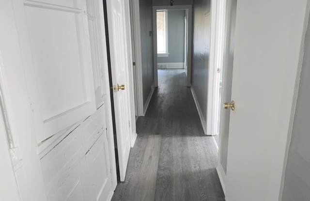 2555 North 22nd Street - 1