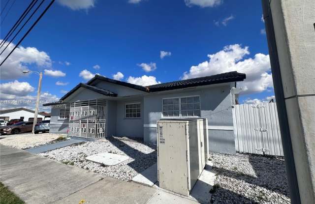 2798 W 71st  PL.