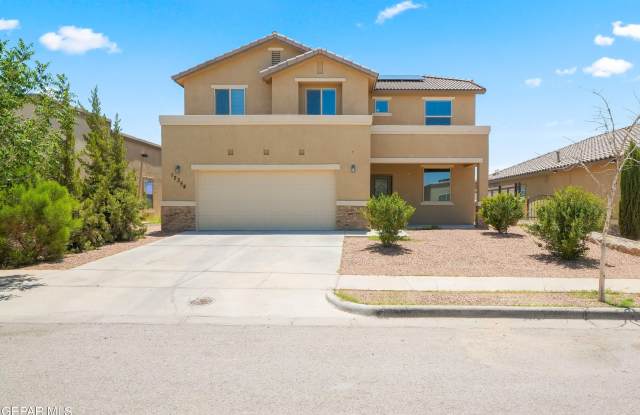 Photo of 12354 THREN Avenue