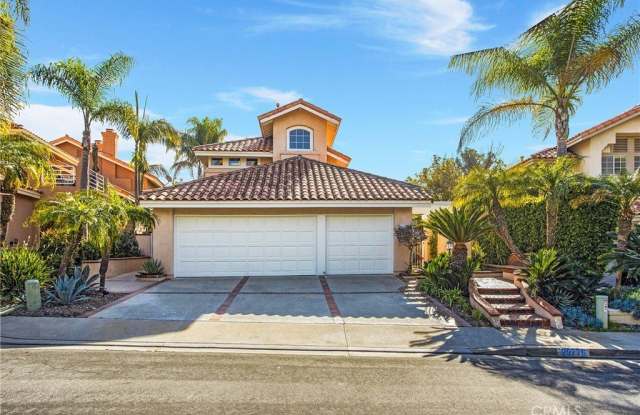 Photo of 29776 Teracina