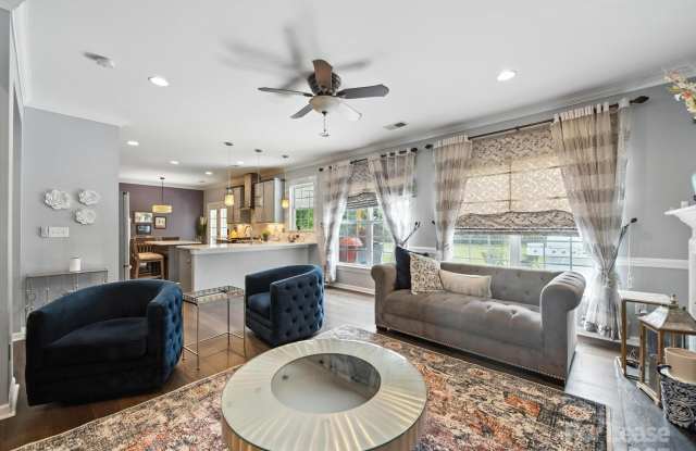 10219 Trailmoor Road